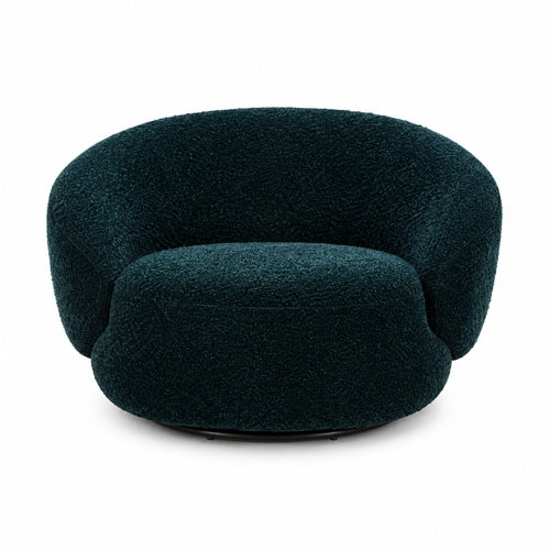 KF.A2351 — centered on white background