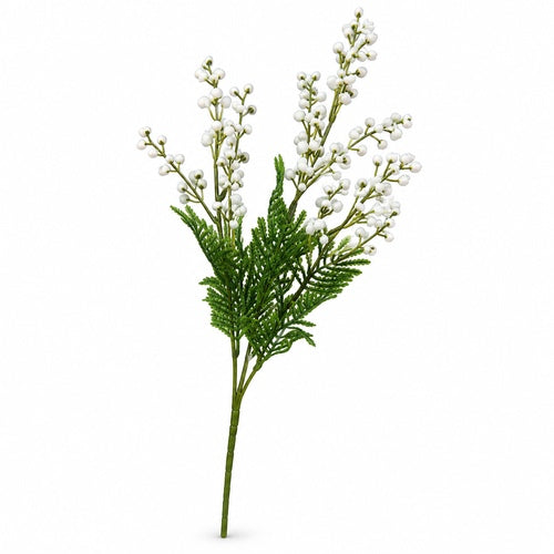 QH161-0612 — centered on white background