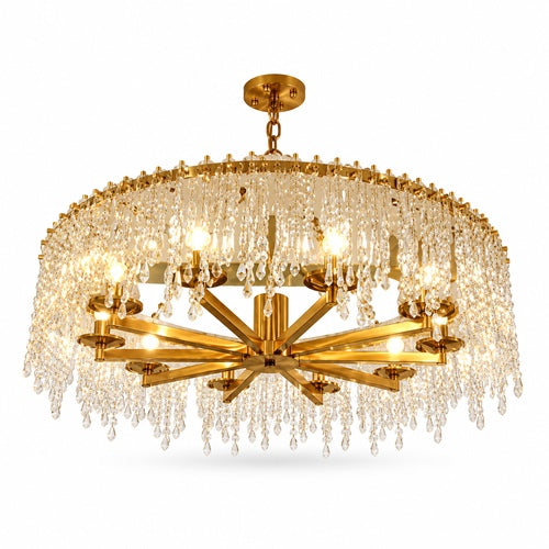 P169-800 — centered on white background