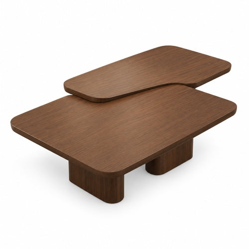 CJA08 — centered on white background