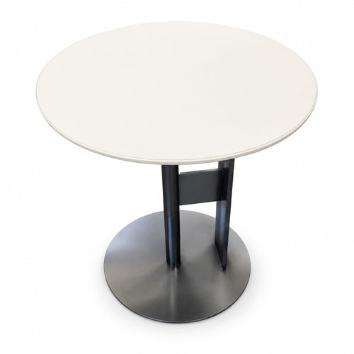 X5 — centered on white background