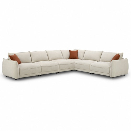 KF.2756C — centered on white background