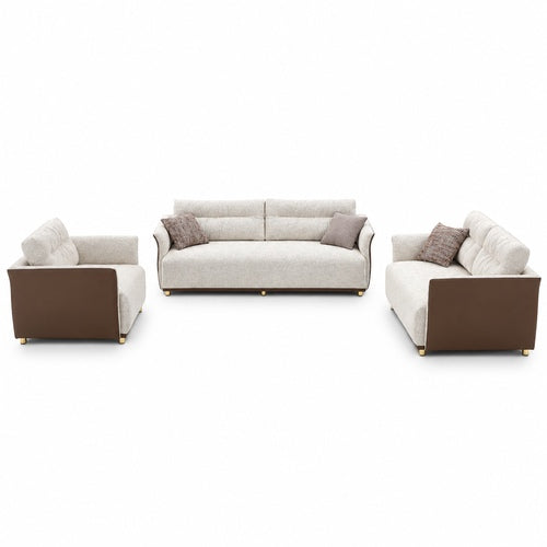 S2516-2 on white background