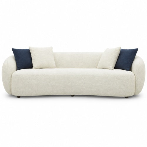 KF.2823 centered on white background