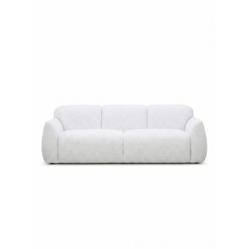 طقم كنب قماش KW.2044B