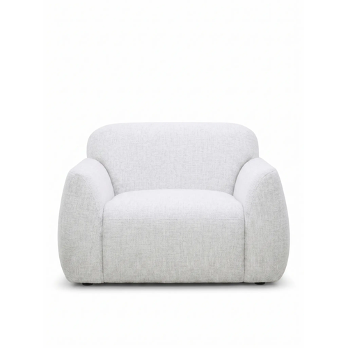طقم كنب قماش KW.2044B